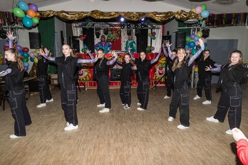 Bild 189 - Jugend Latuff